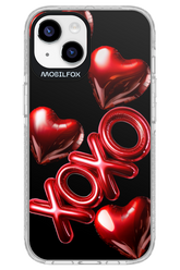 Xoxo - Apple iPhone 14