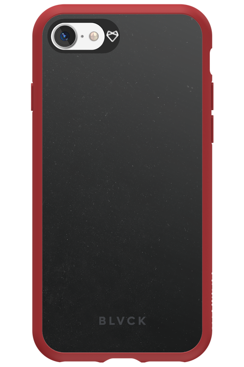 BLVCK 2.0 - Apple iPhone 7