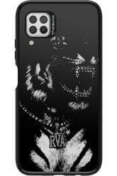 Tiger RVA 2.0 - Huawei P40 Lite
