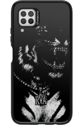 Tiger RVA 2.0 - Huawei P40 Lite