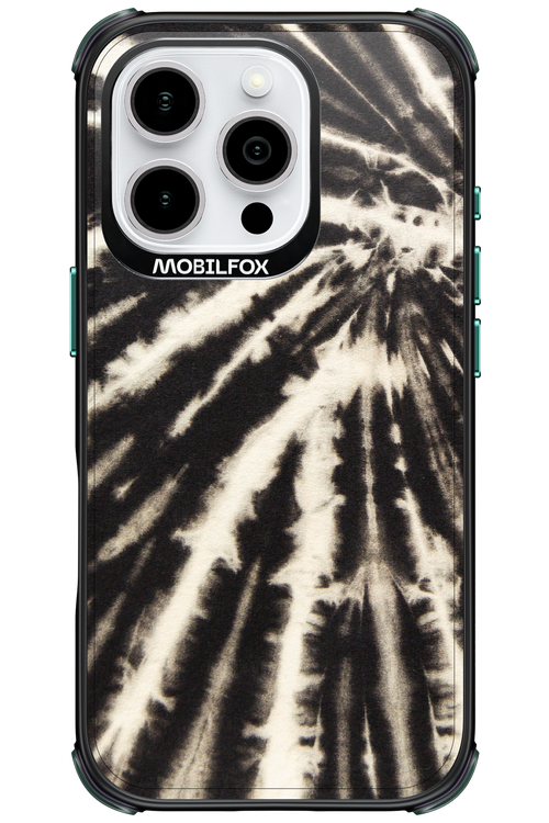 Woodstock 2.0 - Apple iPhone 16 Pro