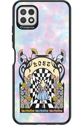 L0ST 2.0 - Samsung Galaxy A22 5G