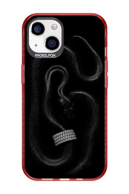 Diamond Mamba 2.0 - Apple iPhone 13