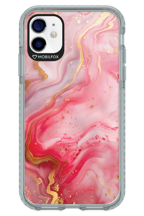 Jophiel - Apple iPhone 11