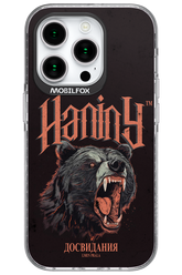 Slavic Prala - Apple iPhone 15 Pro