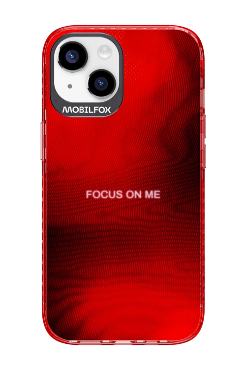 Focuss - Apple iPhone 14