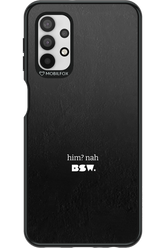 BSW FourSeasons 9 2.0 - Samsung Galaxy A32 5G