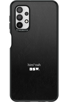 BSW FourSeasons 9 2.0 - Samsung Galaxy A32 5G