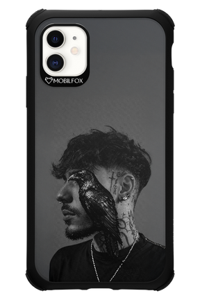 RAVEN - Apple iPhone 11