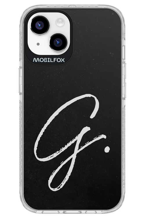 (Off Space) G 2.0 - Apple iPhone 14