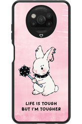 Bunny 2.0 - Xiaomi Poco X3 NFC