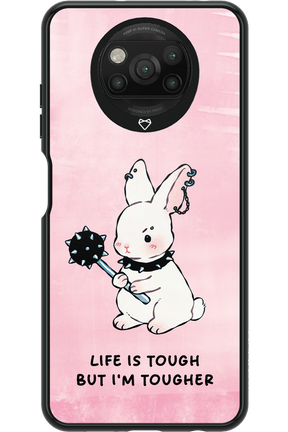 Bunny 2.0 - Xiaomi Poco X3 NFC