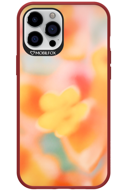 Summer Dream 2.0 - Apple iPhone 12 Pro Max