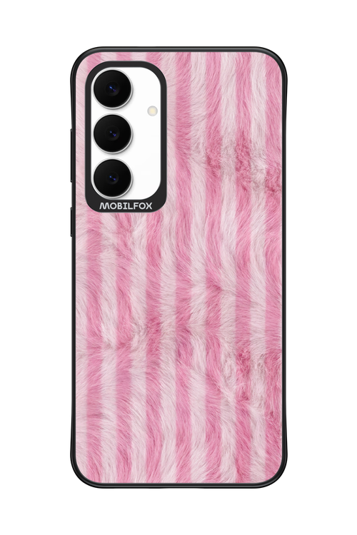 Furr Case 2.0 - Samsung S25 FE