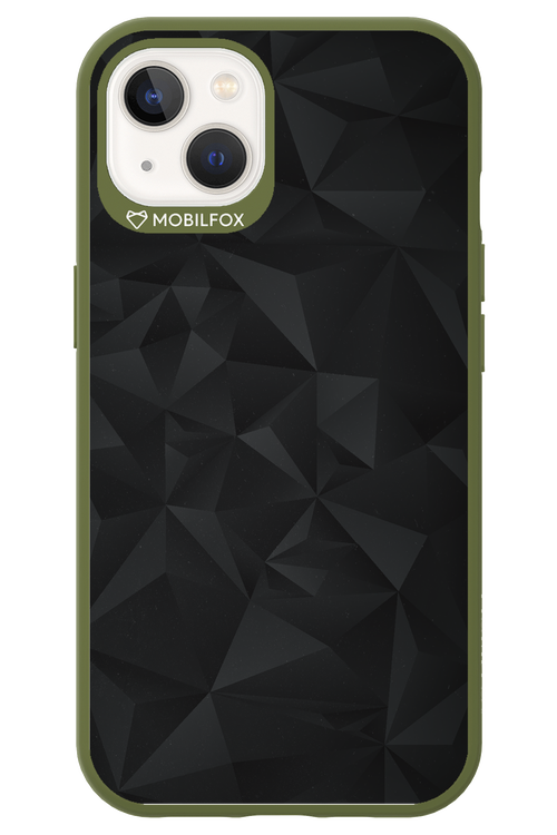 Low Poly 2.0 - Apple iPhone 13