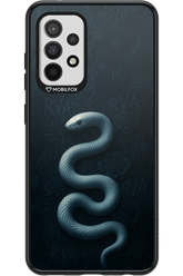 Night Venom 2.0 - Samsung Galaxy A52 / A52 5G / A52s