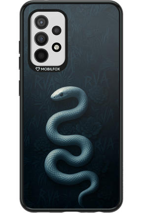 Night Venom 2.0 - Samsung Galaxy A52 / A52 5G / A52s
