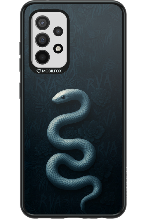 Night Venom 2.0 - Samsung Galaxy A52 / A52 5G / A52s