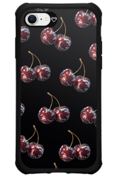 Cherry Rush - Apple iPhone SE 2020