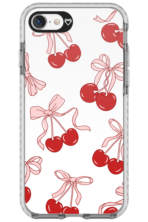 Cherry Queen 2.0 - Apple iPhone 7