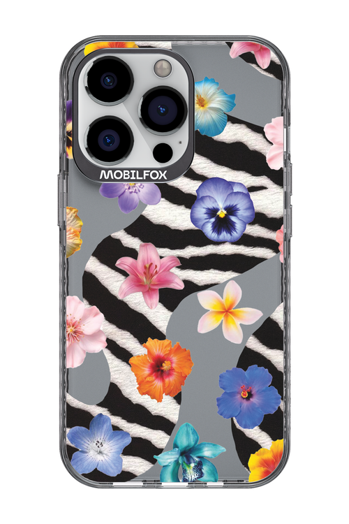 MOM'S FLOWERS - Apple iPhone 13 Pro