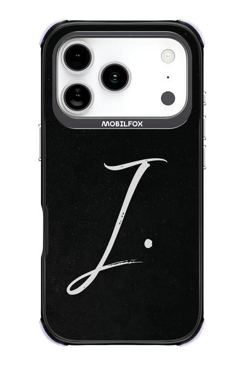 (Off Space) I 2.0 - Apple iPhone 17 Pro