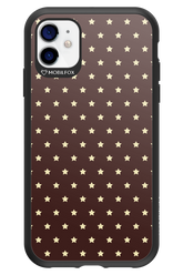 Star Mousse - Apple iPhone 11