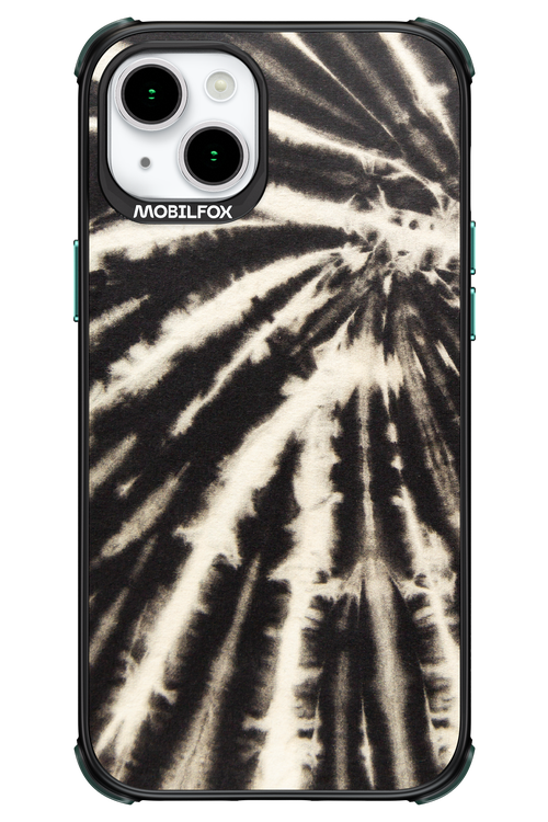 Woodstock 2.0 - Apple iPhone 15 Plus