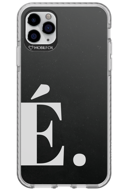 E II (Off Space) 2.0 - Apple iPhone 11 Pro Max
