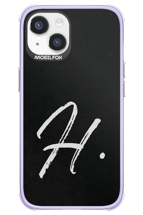 (Off Space) H 2.0 - Apple iPhone 14