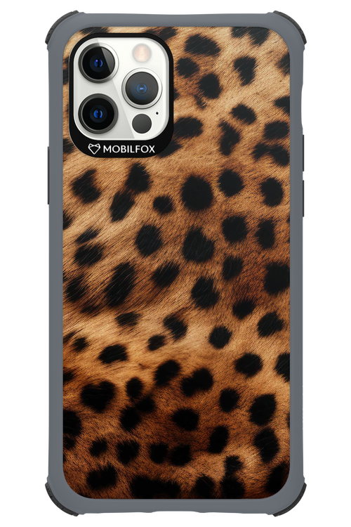 Cheetah 2.0 - Apple iPhone 12 Pro
