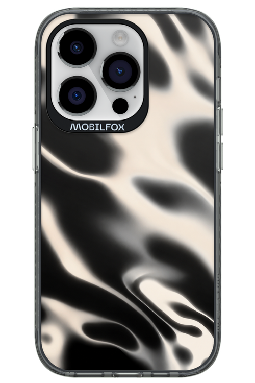 Acid Dream 2.0 - Apple iPhone 14 Pro