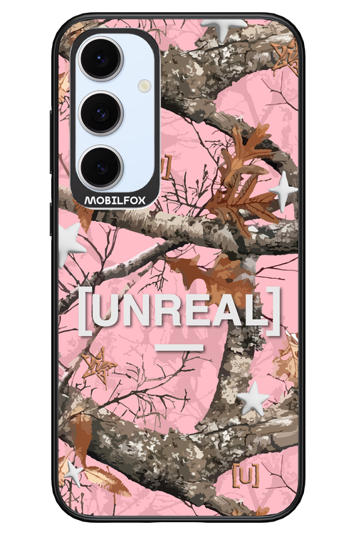 Realtree 2.0 - Samsung S24 FE