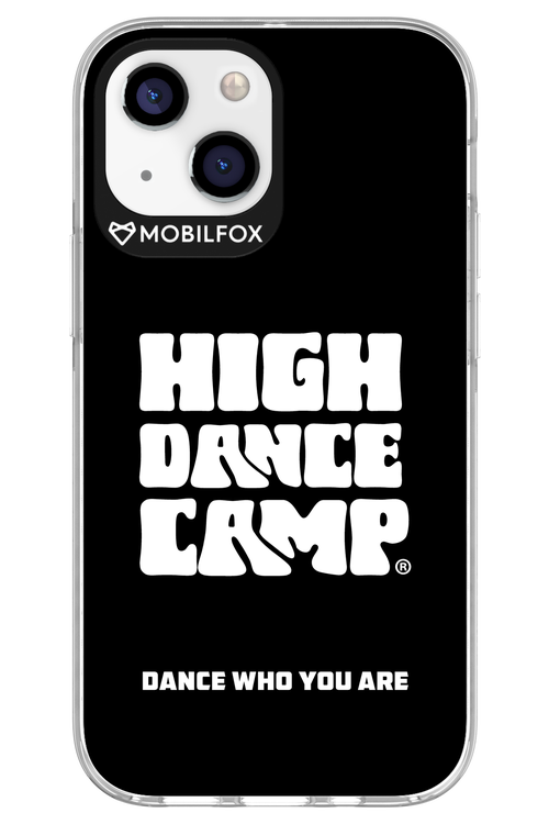 HDC 1 2.0 - Apple iPhone 13 Mini