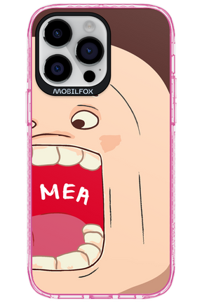 MEA 2 - Apple iPhone 14 Pro Max