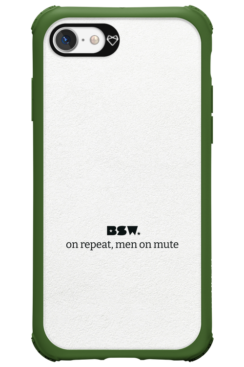 BSW FourSeasons 14 2.0 - Apple iPhone 7