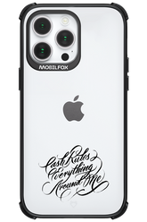 Cash Rules Script - Apple iPhone 14 Pro Max