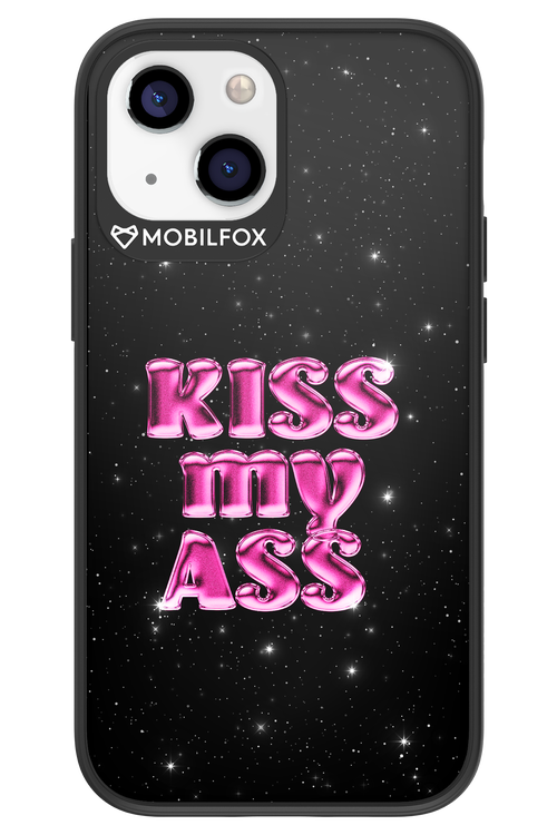 KMA 2.0 - Apple iPhone 13 Mini