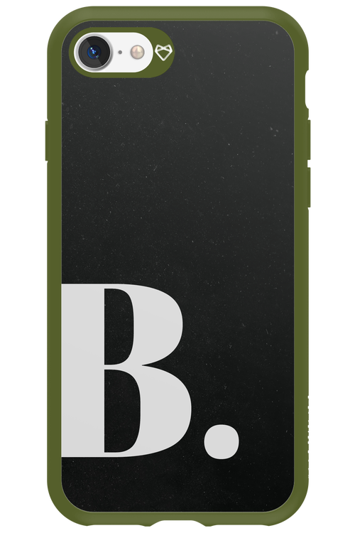 B (Off Space) 2.0 - Apple iPhone 7