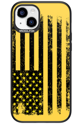 Impact Stripes - Apple iPhone 15 Plus