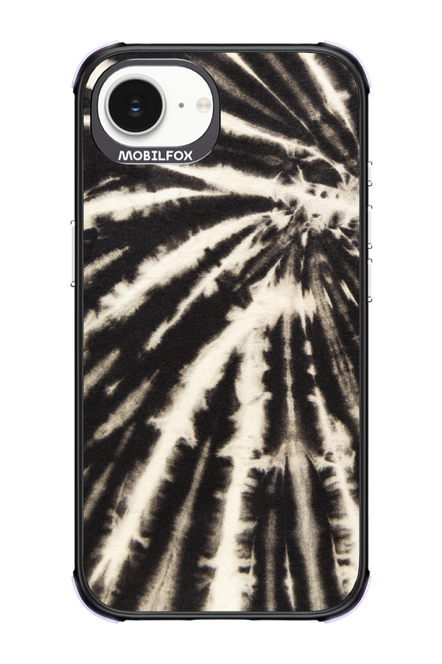 Woodstock 2.0 - Apple iPhone 17e