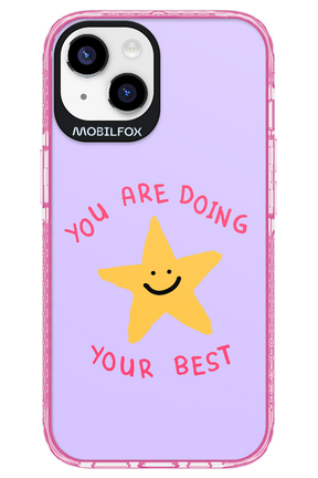 Your Best - Apple iPhone 14