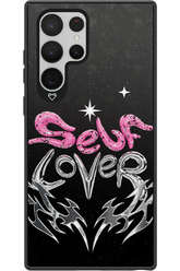 Self Lover Universe - Samsung Galaxy S22 Ultra