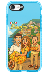 Biso Giorno - Apple iPhone 7