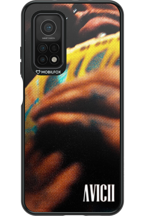 Avicii 2.0 - Xiaomi Mi 10T 5G