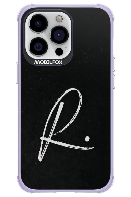 (Off Space) R 2.0 - Apple iPhone 13 Pro