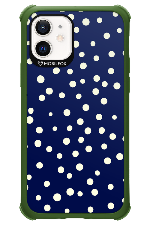 BusyWoman 2.0 - Apple iPhone 12