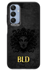 BLD MEDUSA 2.0 - Samsung A25