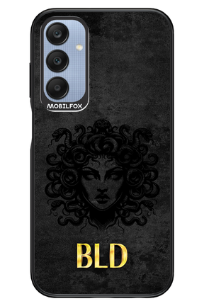 BLD MEDUSA 2.0 - Samsung A25
