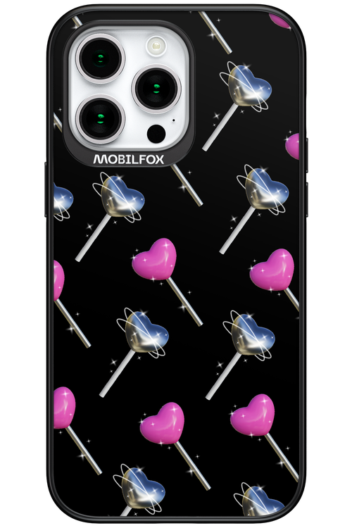 Y2K Candy - Apple iPhone 15 Pro Max